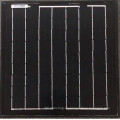 best price12v 15 watt mono solarpanel 12 v 15 watt solar panel 12 v 15 watt solar panel mit tuv ce iso zertifikate mit CE TÜV